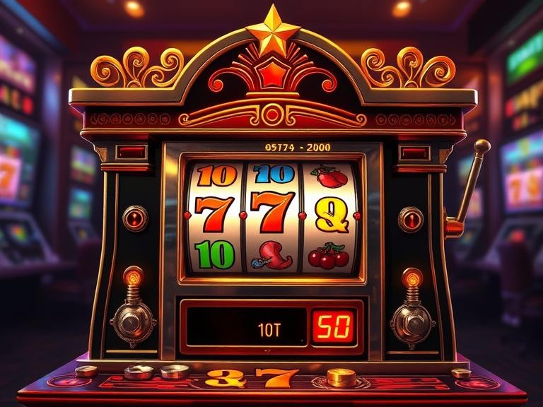 xbet 360
