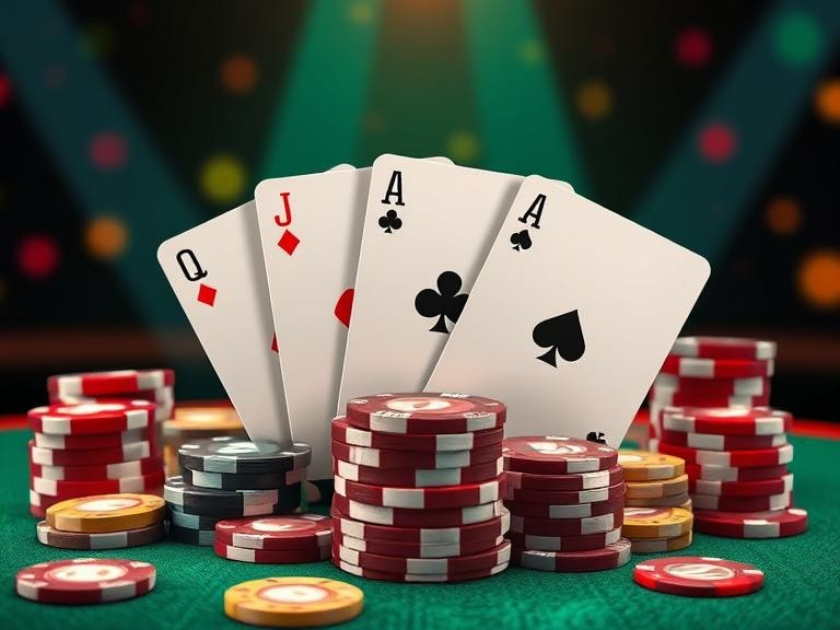 xbet 360