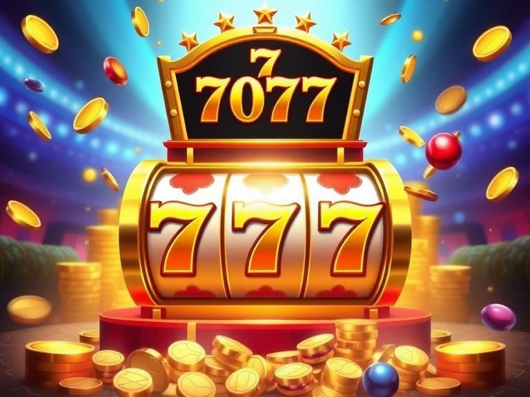 xbet 360