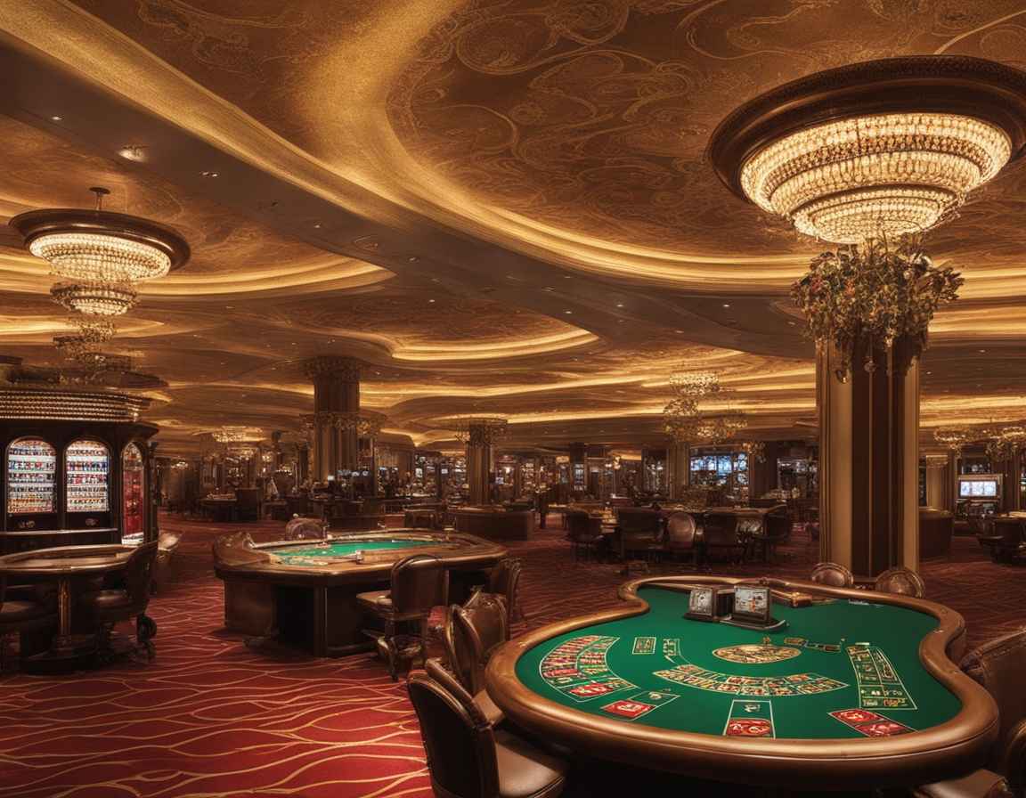 xbet 360