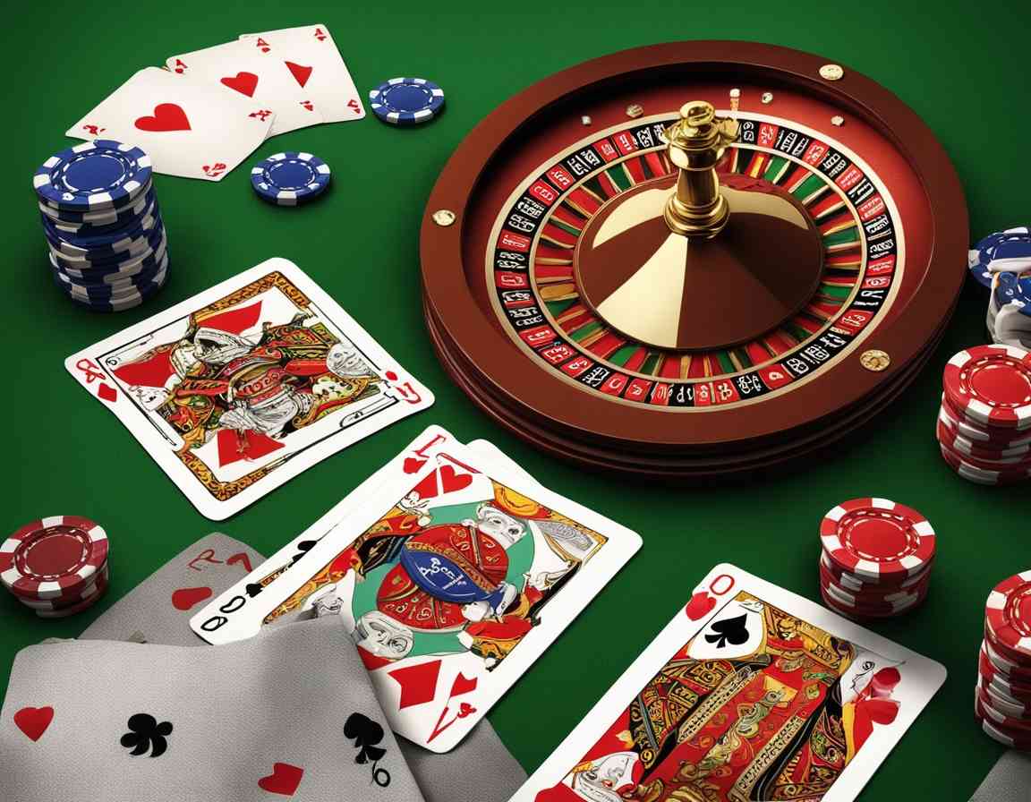 xbet 360
