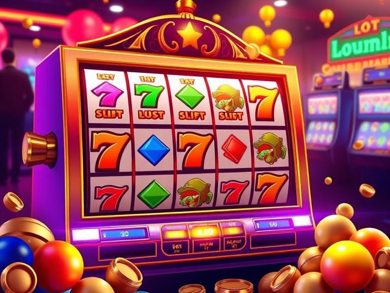 xbet 360