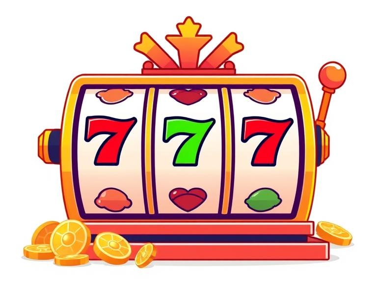 xbet 360