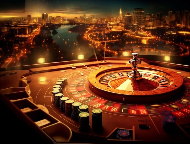 xbet 360
