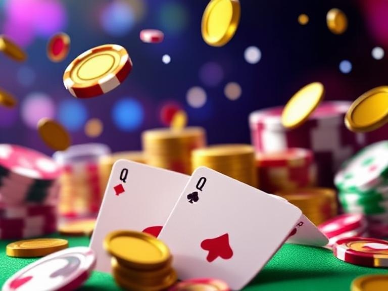 xbet 360