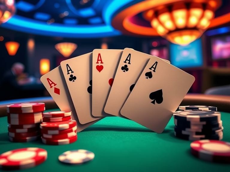 xbet 360