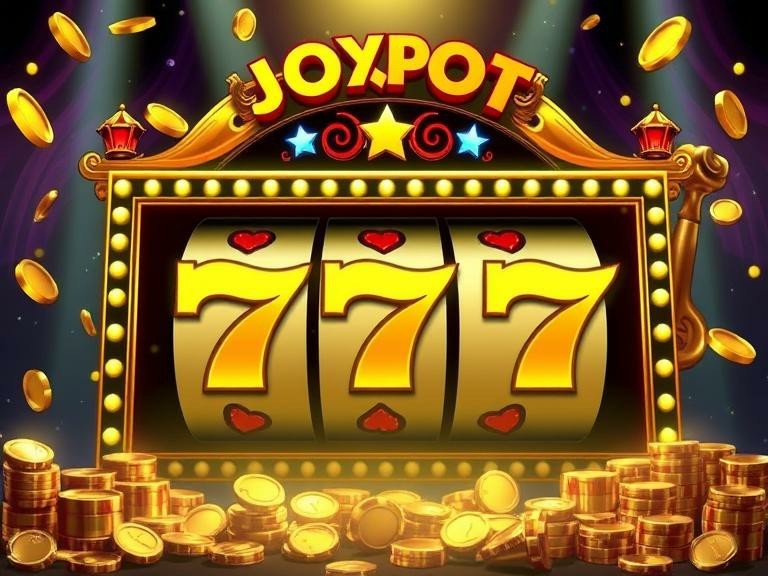 xbet 360