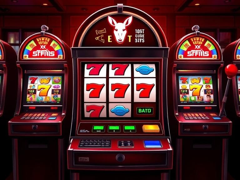 xbet 360