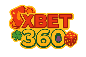XBet 360
